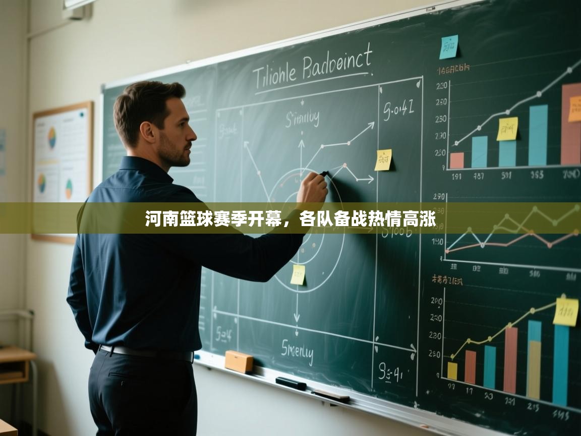 开云体育登录入口网址-河南篮球赛季开幕，各队备战热情高涨