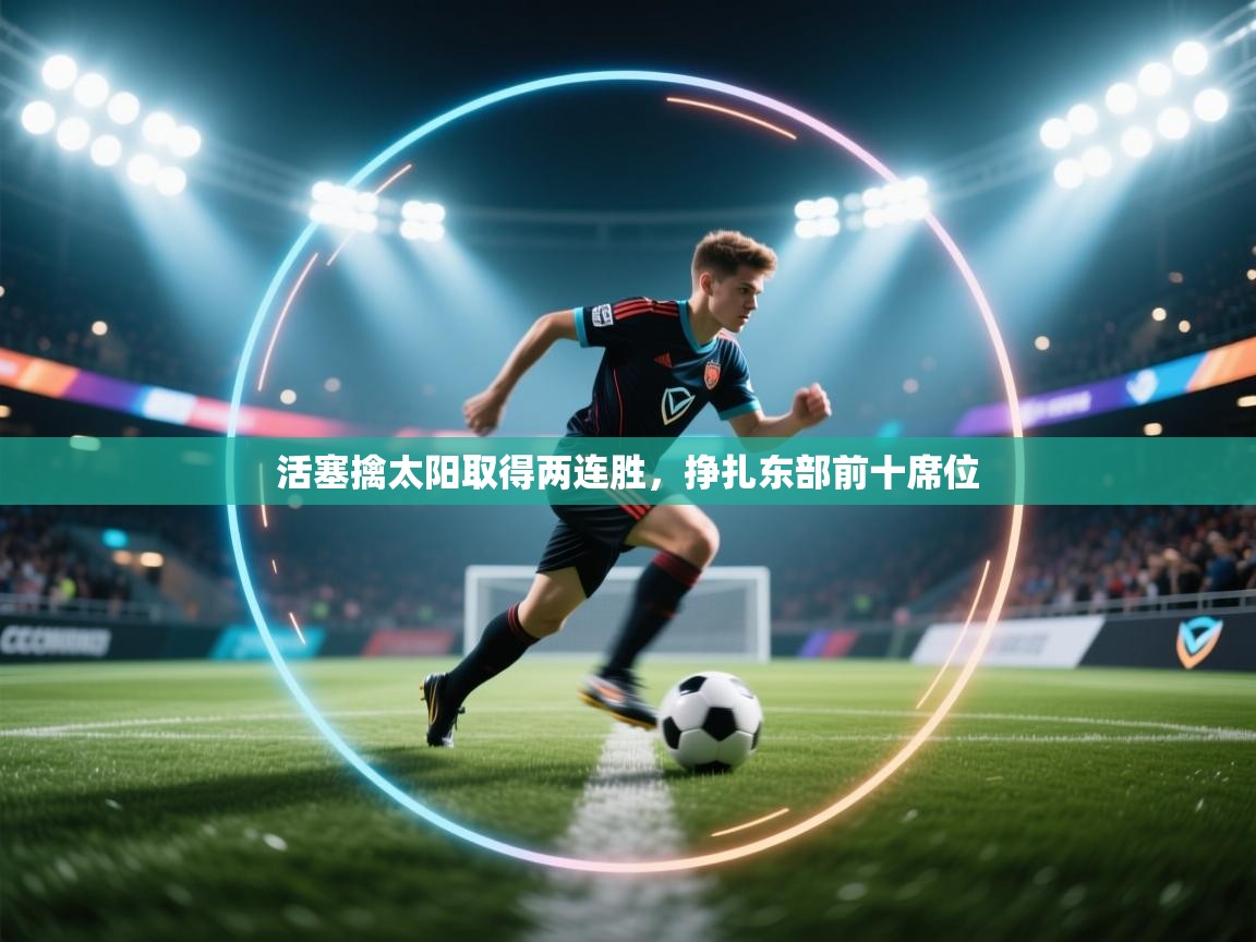 kaiyun sports-活塞擒太阳取得两连胜，挣扎东部前十席位