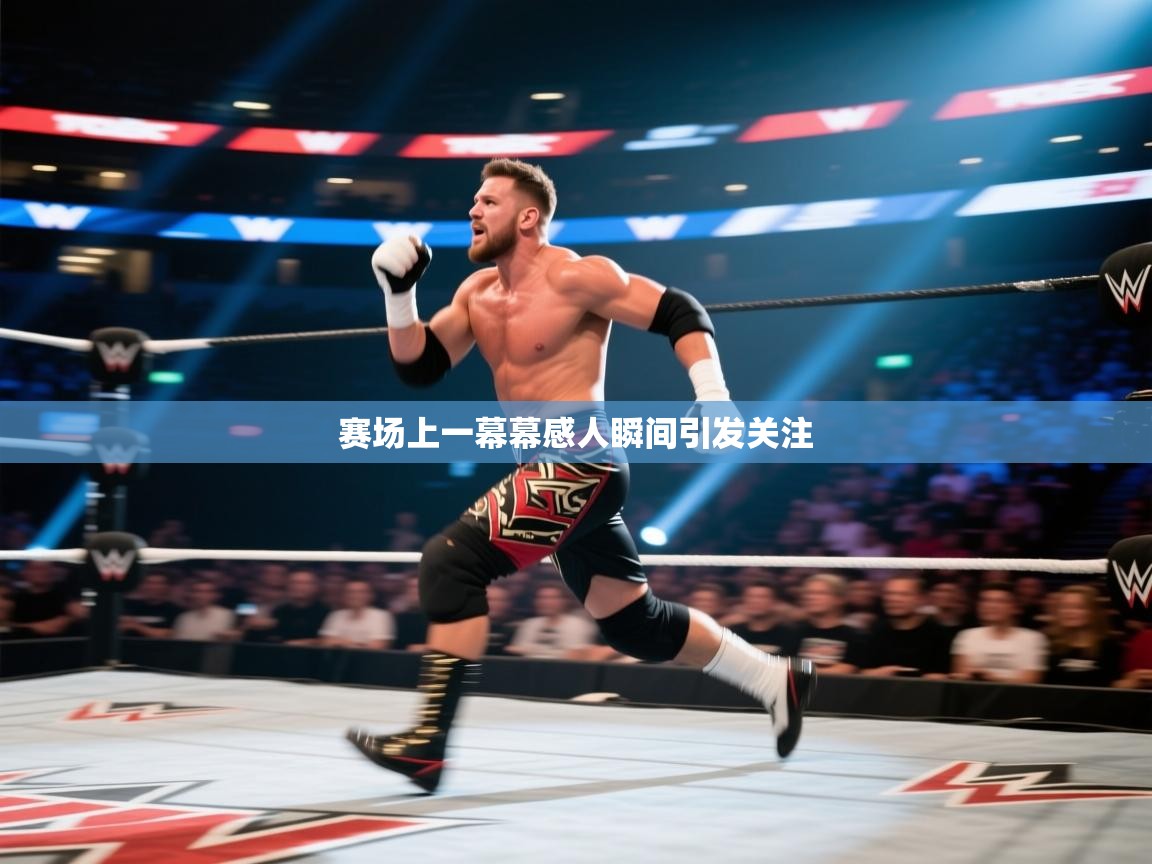 开云体育PC版网页版登录-赛场上一幕幕感人瞬间引发关注 第2张