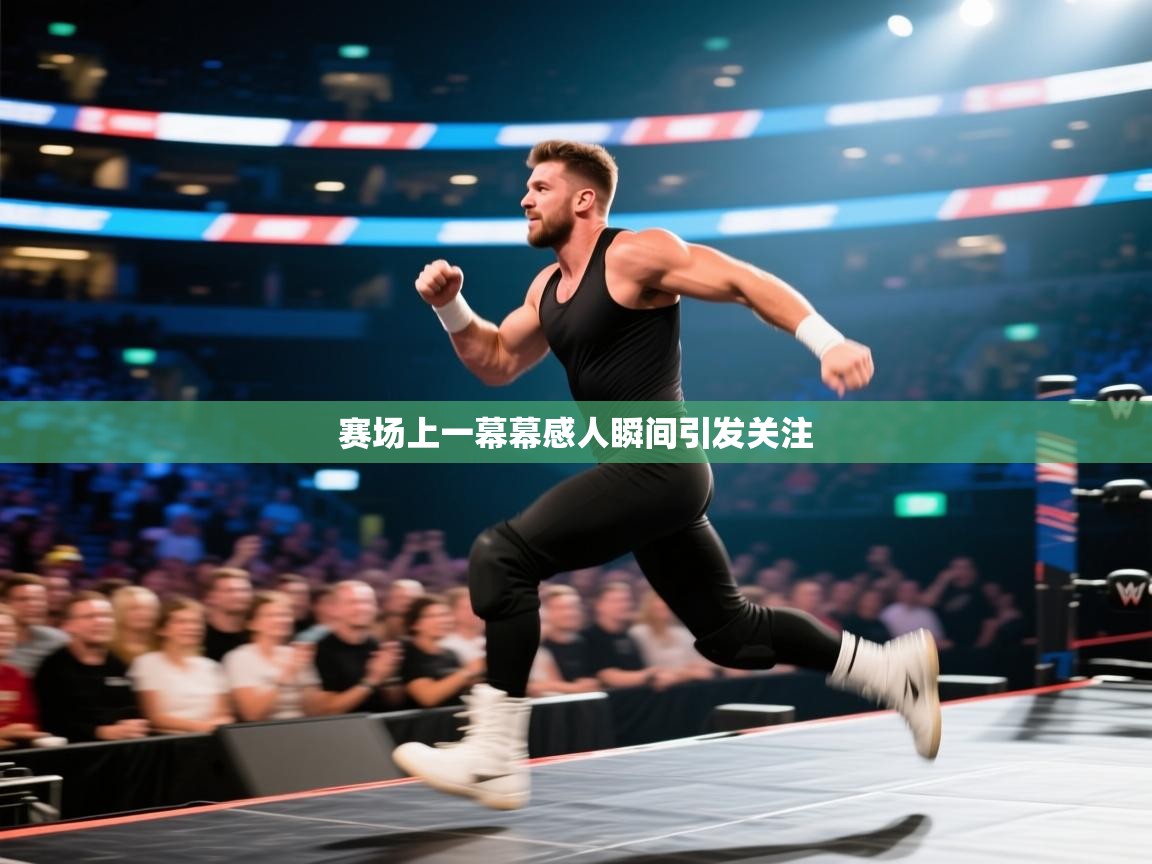 开云体育PC版网页版登录-赛场上一幕幕感人瞬间引发关注 第3张