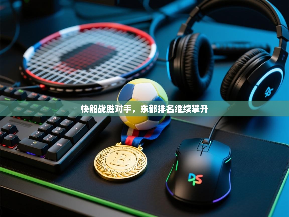 开云·体育kaiyun官方网站_kaiyun sports-快船战胜对手,东部排名继续攀升 第4张