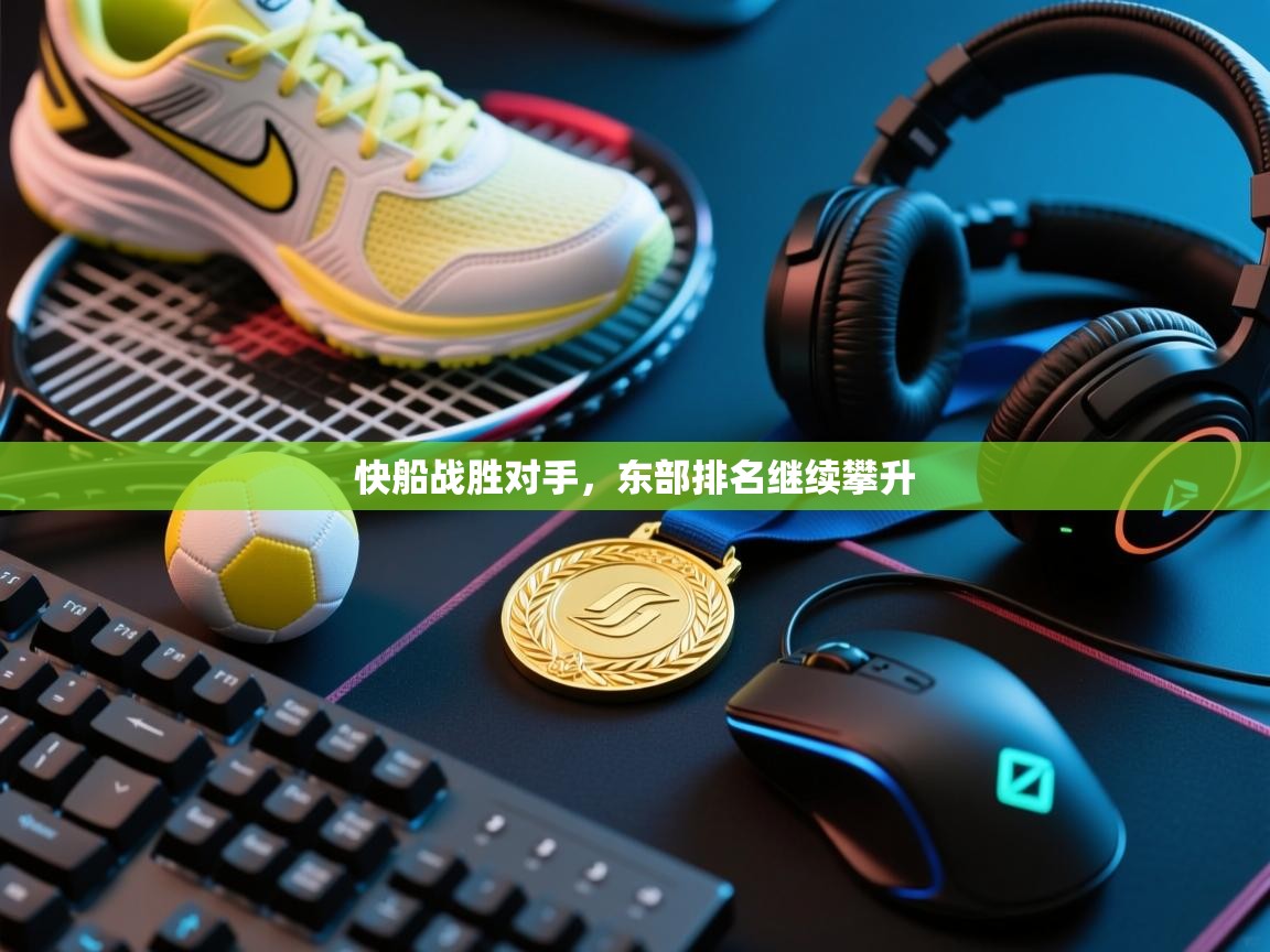 开云·体育kaiyun官方网站_kaiyun sports-快船战胜对手,东部排名继续攀升 第3张