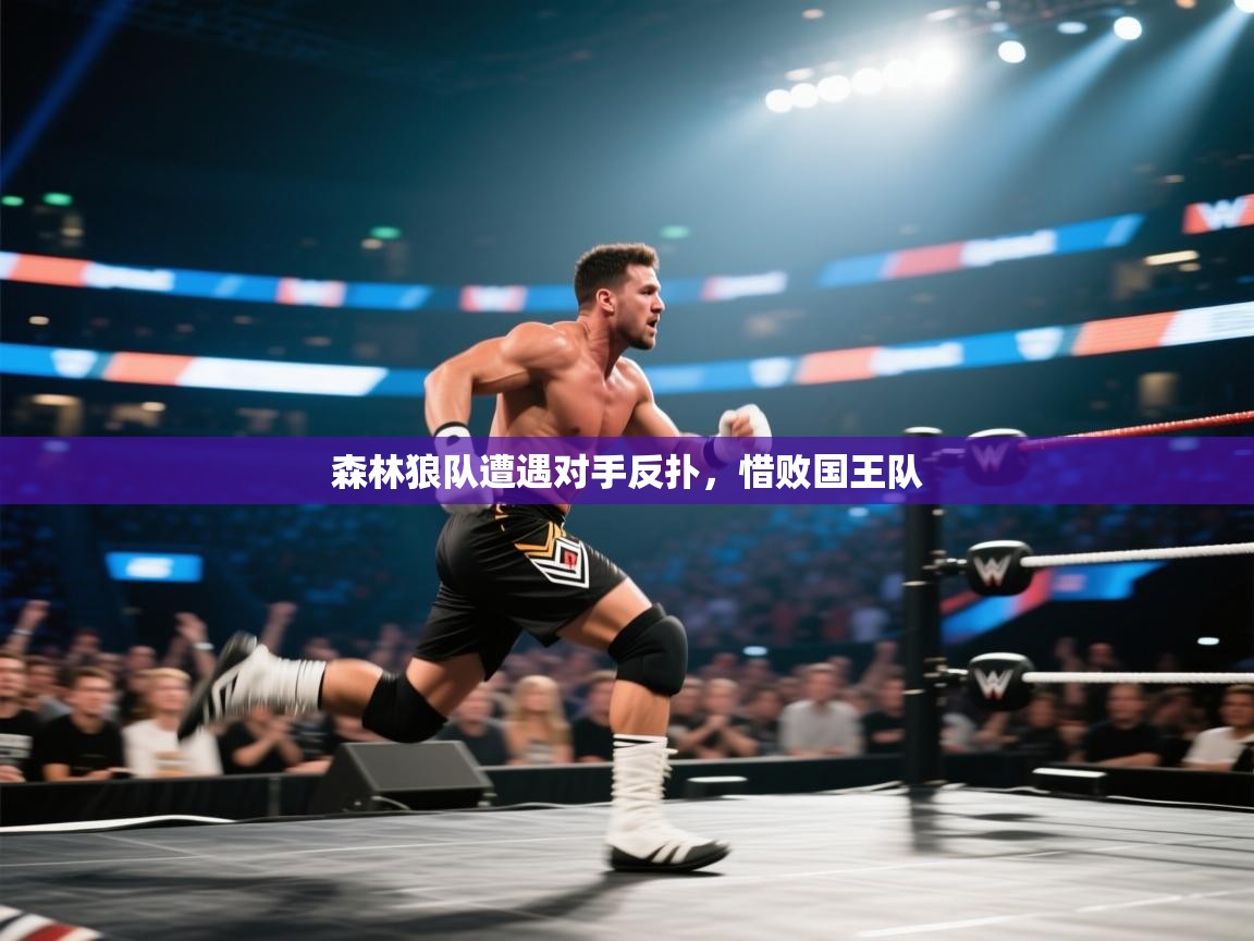 kaiyun开运·体育官方网站-森林狼队遭遇对手反扑,惜败国王队 第2张