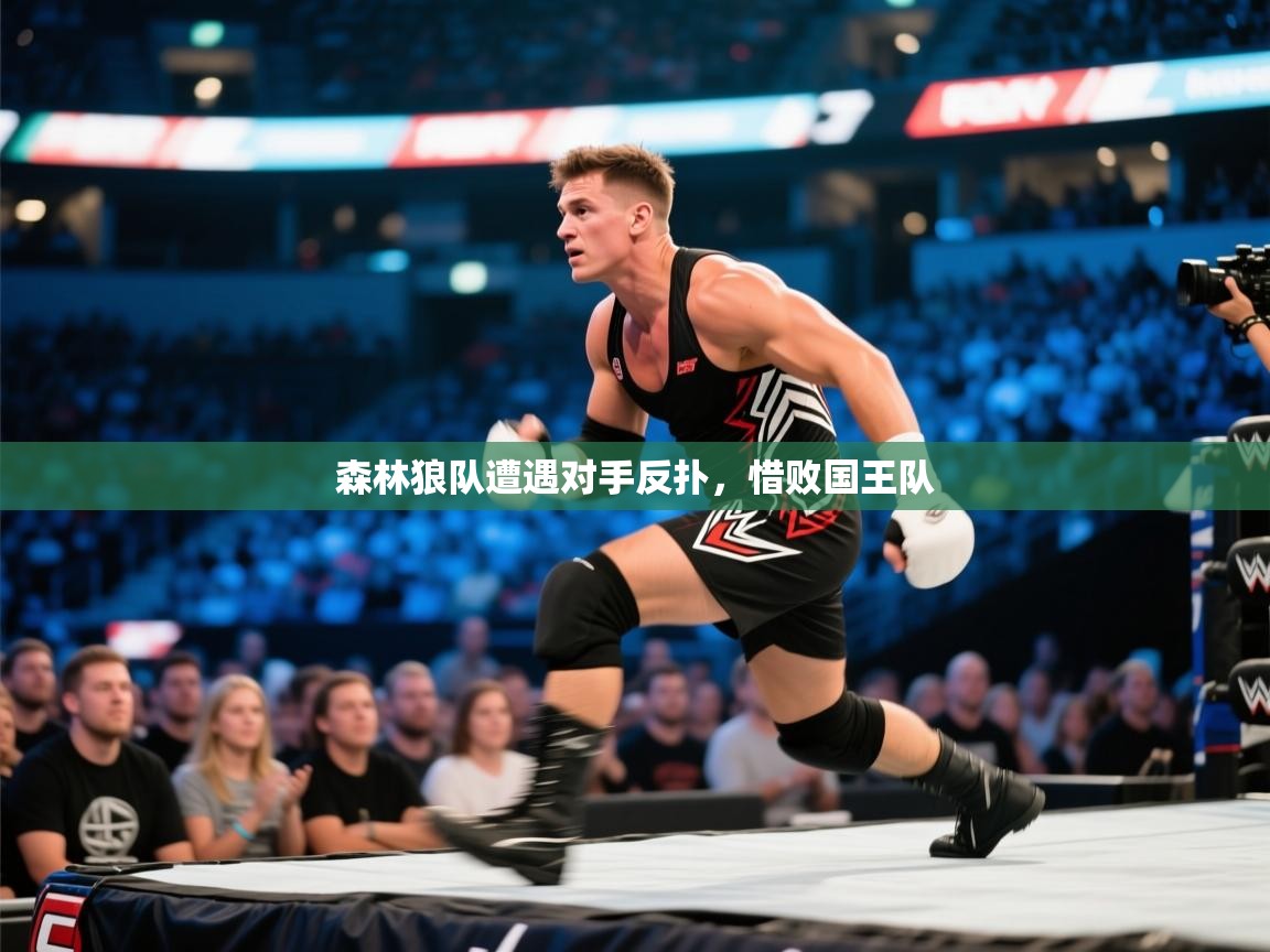 kaiyun开运·体育官方网站-森林狼队遭遇对手反扑,惜败国王队 第4张