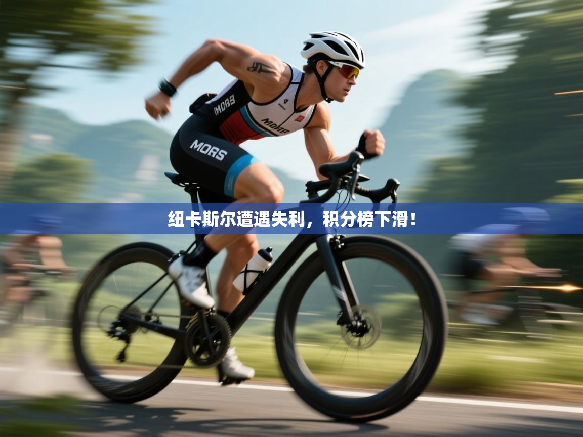 开云体育在线-纽卡斯尔遭遇失利，积分榜下滑！