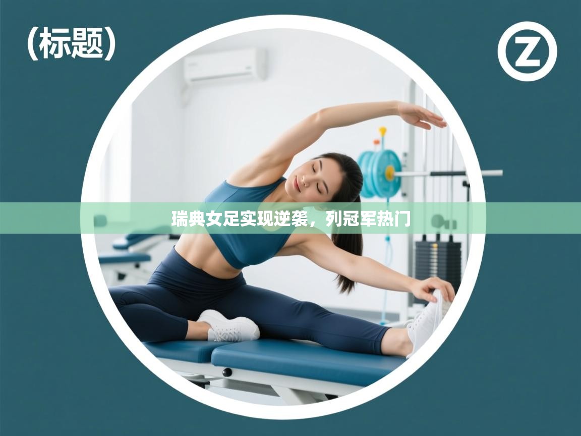 开云体育直播平台-瑞典女足实现逆袭，列冠军热门  第4张