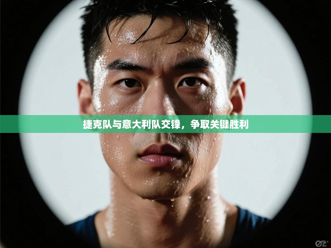 开云体育在线下载-捷克队与意大利队交锋，争取关键胜利  第4张