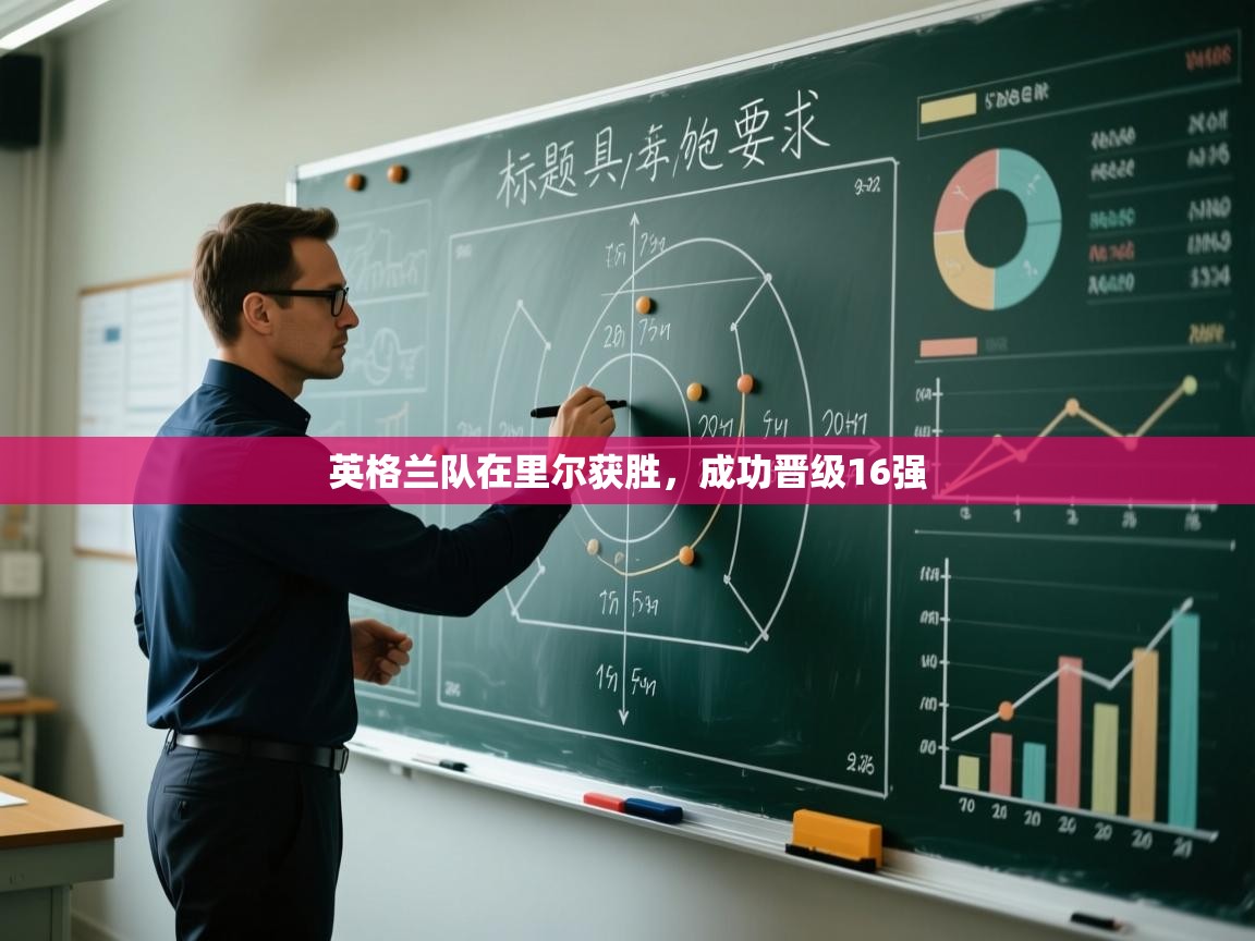 开云体育联赛专题页-英格兰队在里尔获胜，成功晋级16强  第1张