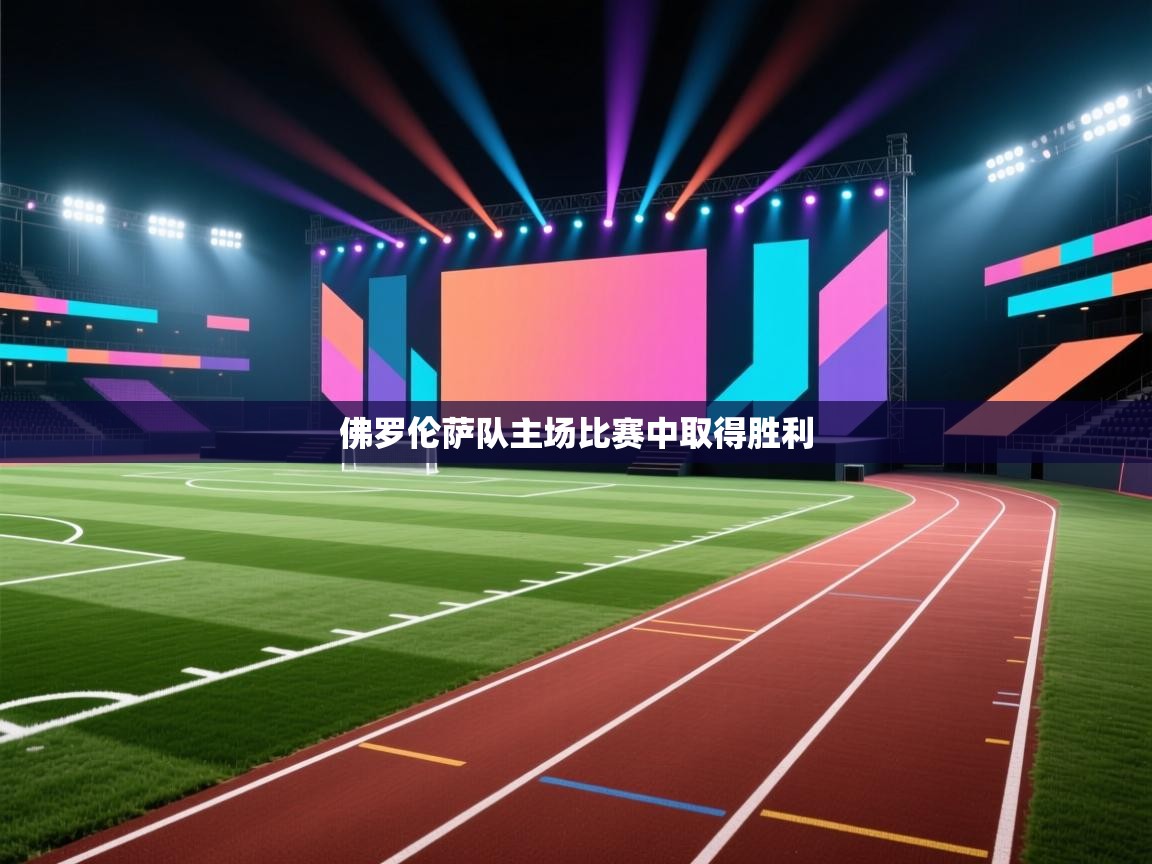 开云体育赛事比分直播-佛罗伦萨队主场比赛中取得胜利  第2张