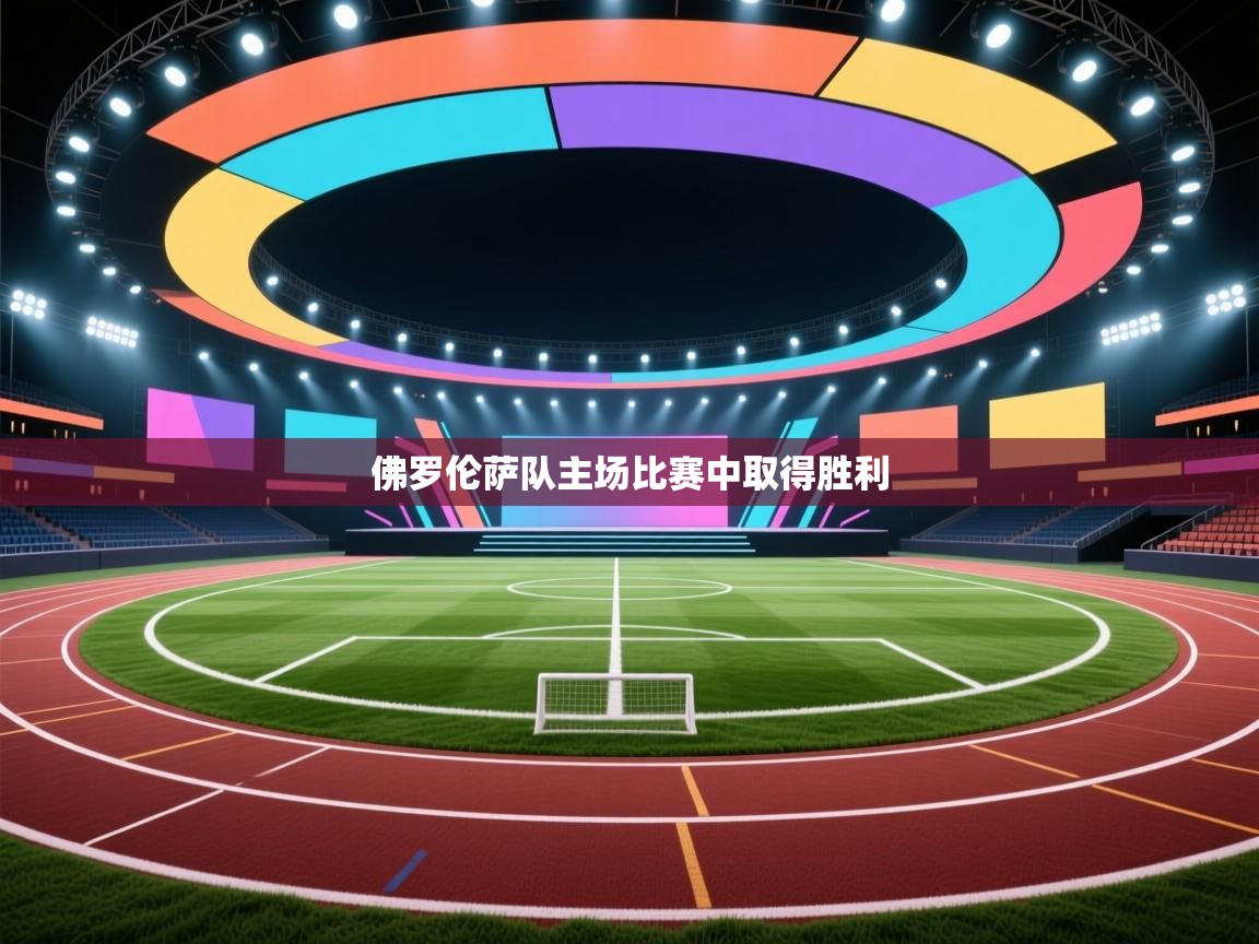 开云体育赛事比分直播-佛罗伦萨队主场比赛中取得胜利  第3张