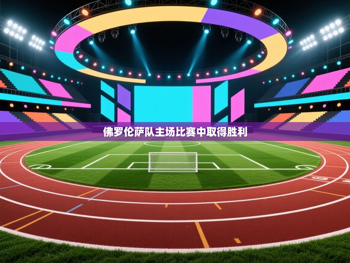 开云体育赛事比分直播-佛罗伦萨队主场比赛中取得胜利  第4张