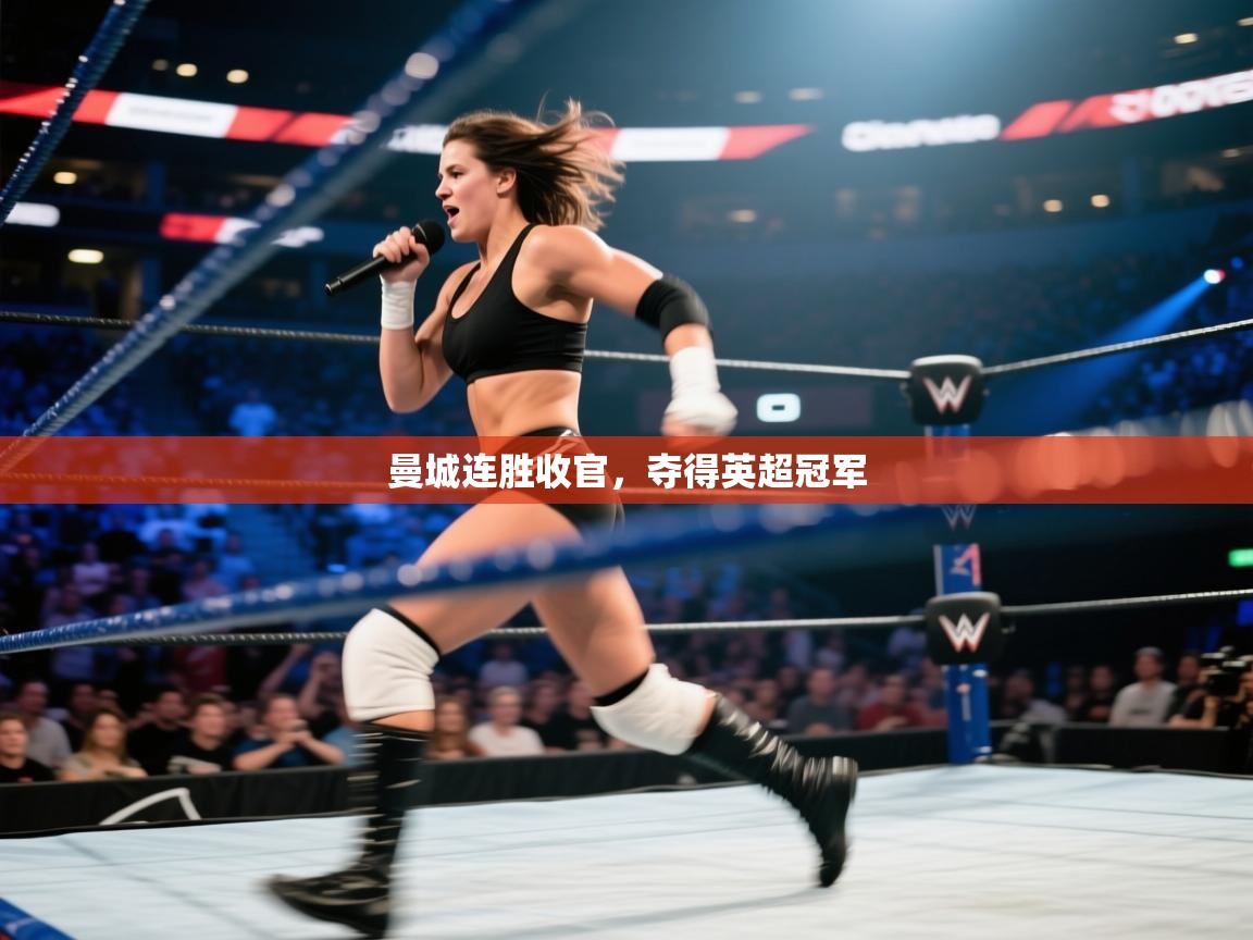 开云体育苹果版下载-曼城连胜收官，夺得英超冠军  第3张