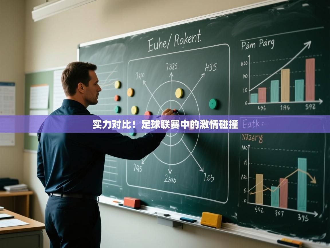 开云体育直播-实力对比！足球联赛中的激情碰撞  第3张