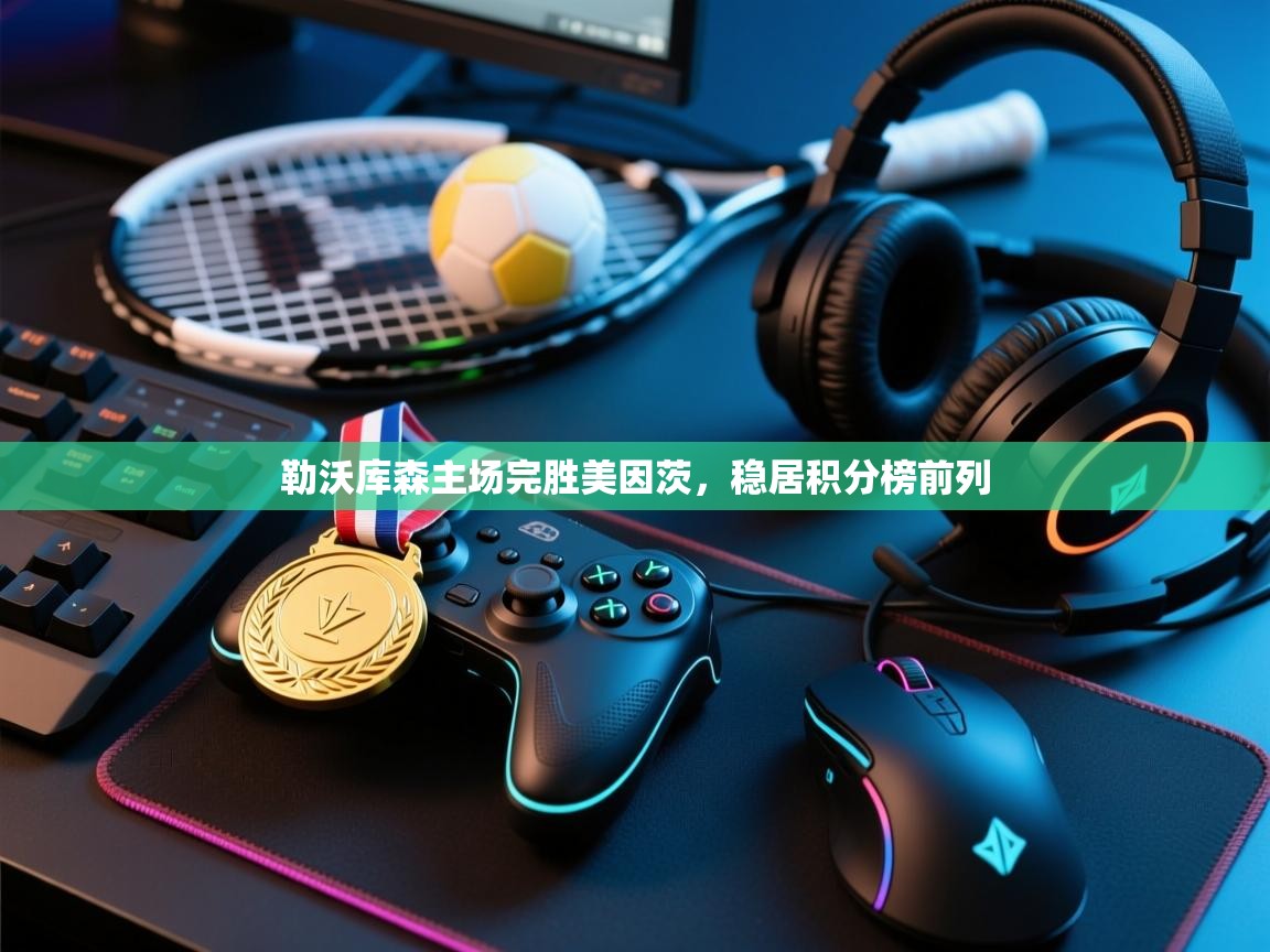 开云体育数据中心统计-勒沃库森主场完胜美因茨，稳居积分榜前列  第1张