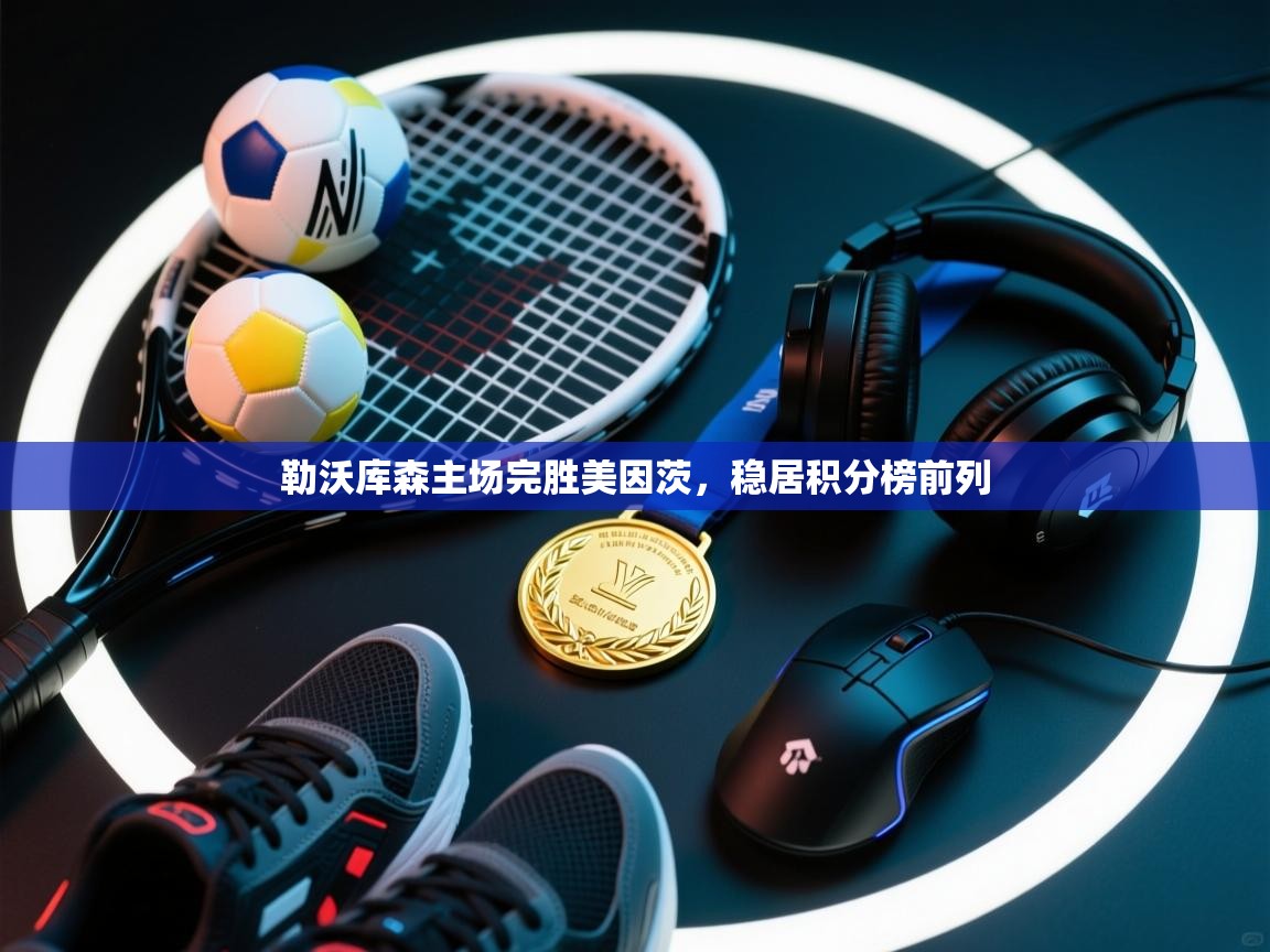 开云体育数据中心统计-勒沃库森主场完胜美因茨，稳居积分榜前列  第2张