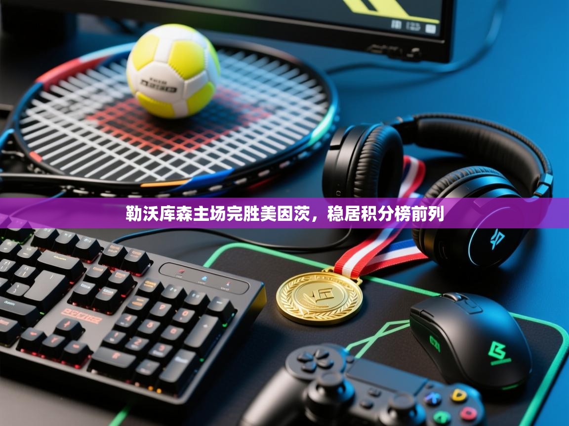 开云体育数据中心统计-勒沃库森主场完胜美因茨，稳居积分榜前列  第3张