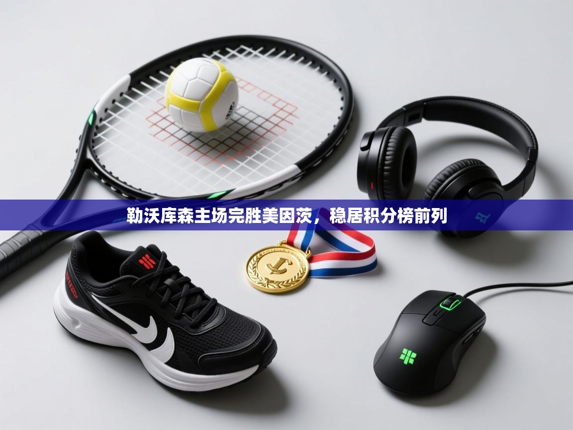 开云体育数据中心统计-勒沃库森主场完胜美因茨，稳居积分榜前列  第4张