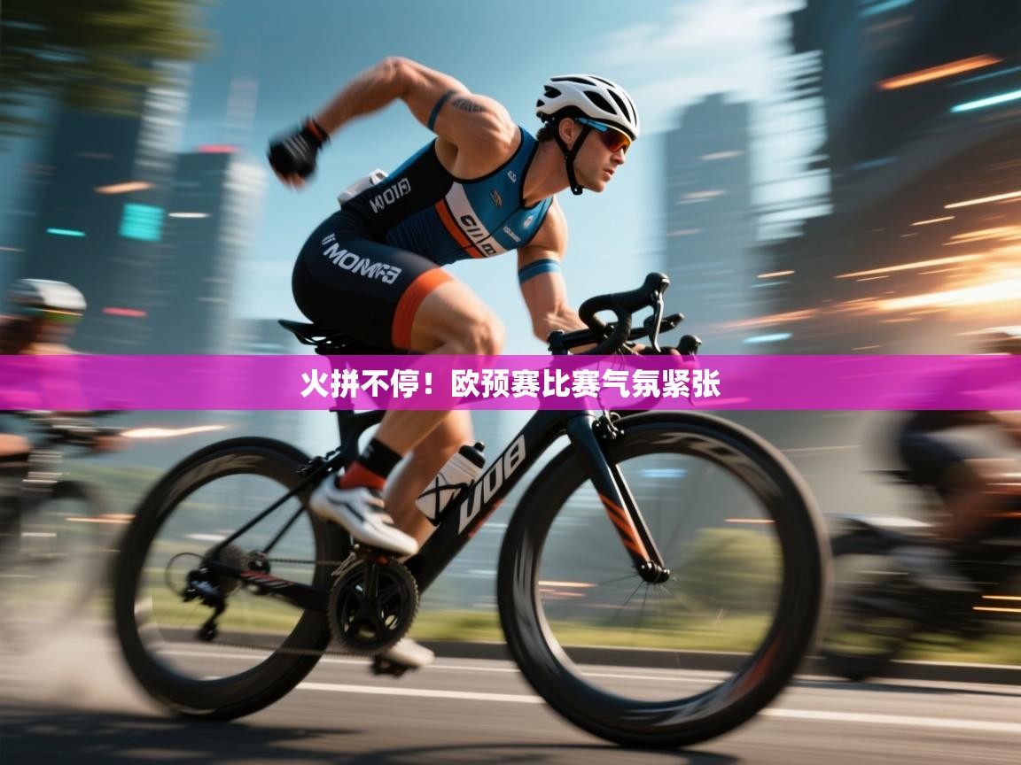 开云体育iOS安装教程-火拼不停！欧预赛比赛气氛紧张  第2张