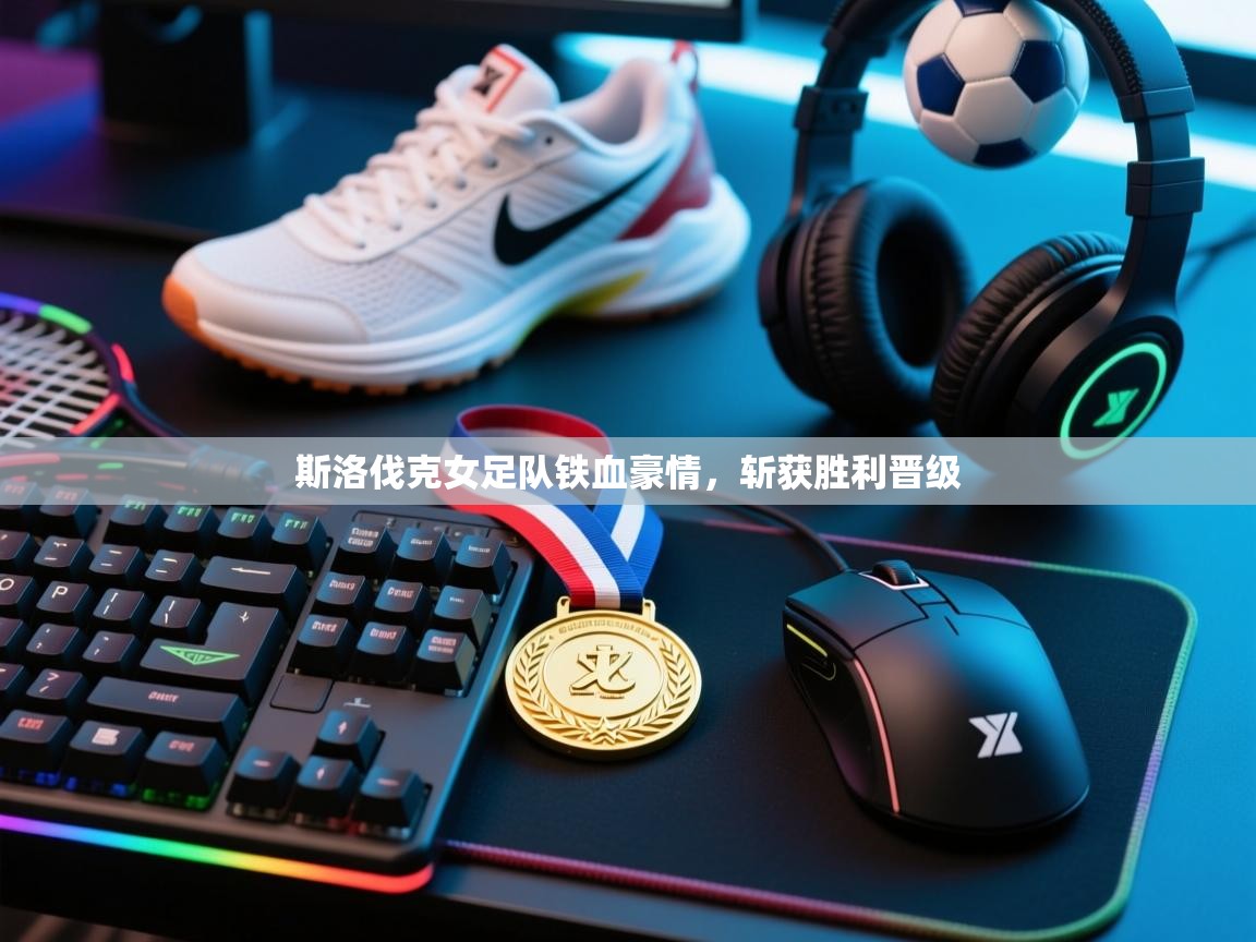 开云体育app网页版入口-斯洛伐克女足队铁血豪情，斩获胜利晋级  第1张