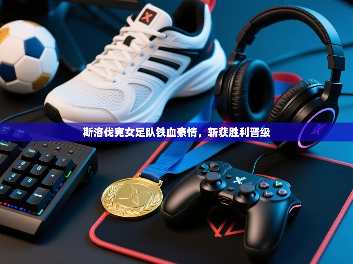 开云体育app网页版入口-斯洛伐克女足队铁血豪情，斩获胜利晋级  第2张