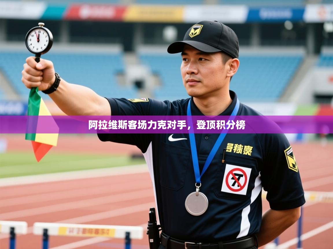 开云体育视频直播低延迟-阿拉维斯客场力克对手，登顶积分榜  第3张