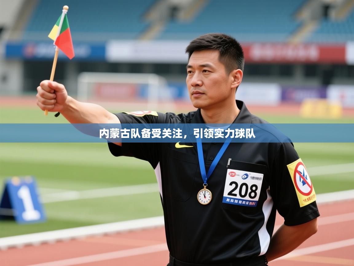 开云体育-内蒙古队备受关注，引领实力球队