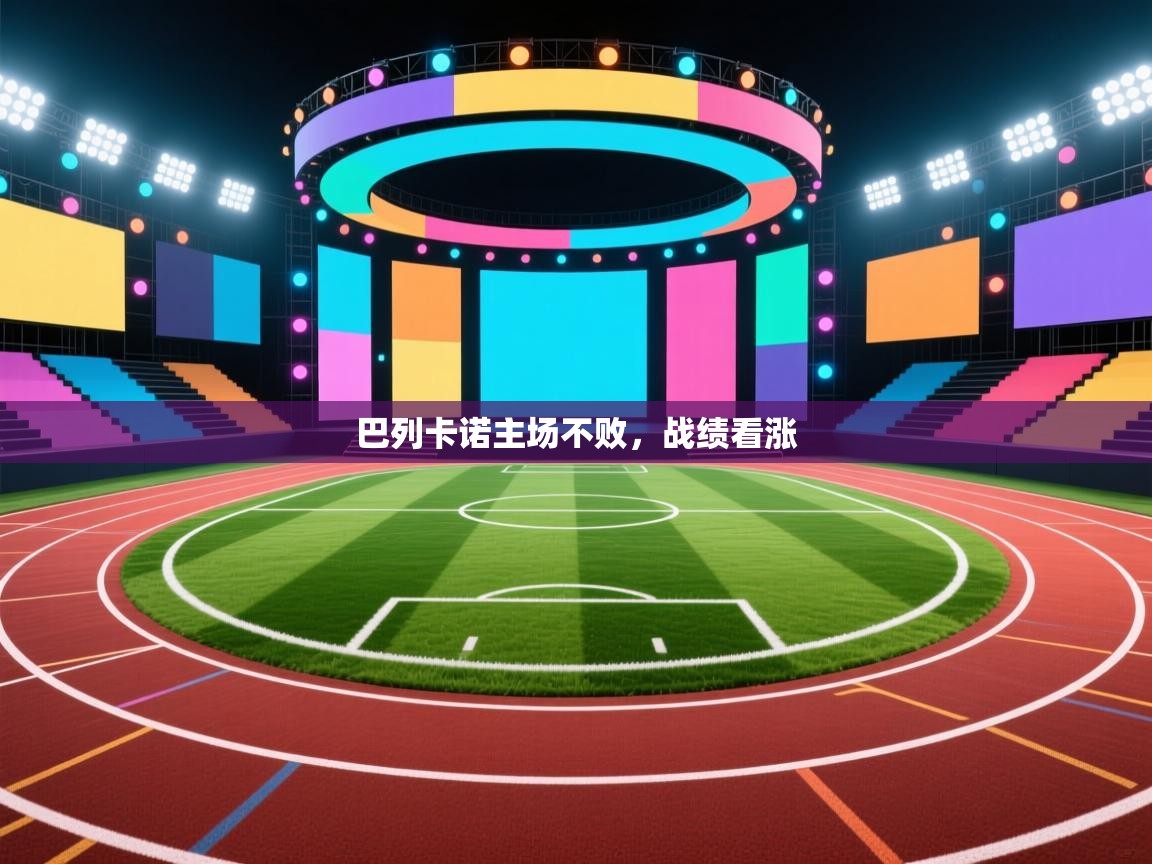 开云体育app网页版入口-巴列卡诺主场不败，战绩看涨  第3张