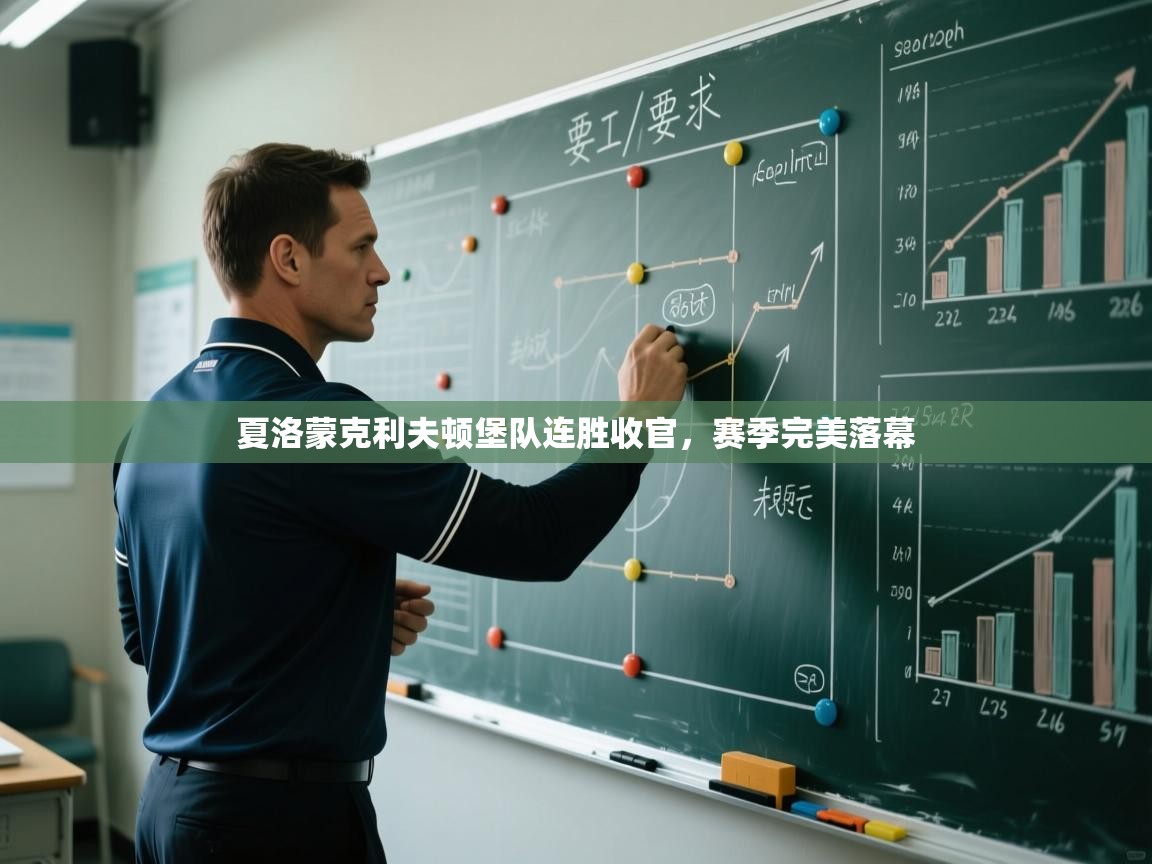 云开体育官方网站登录-夏洛蒙克利夫顿堡队连胜收官，赛季完美落幕  第2张