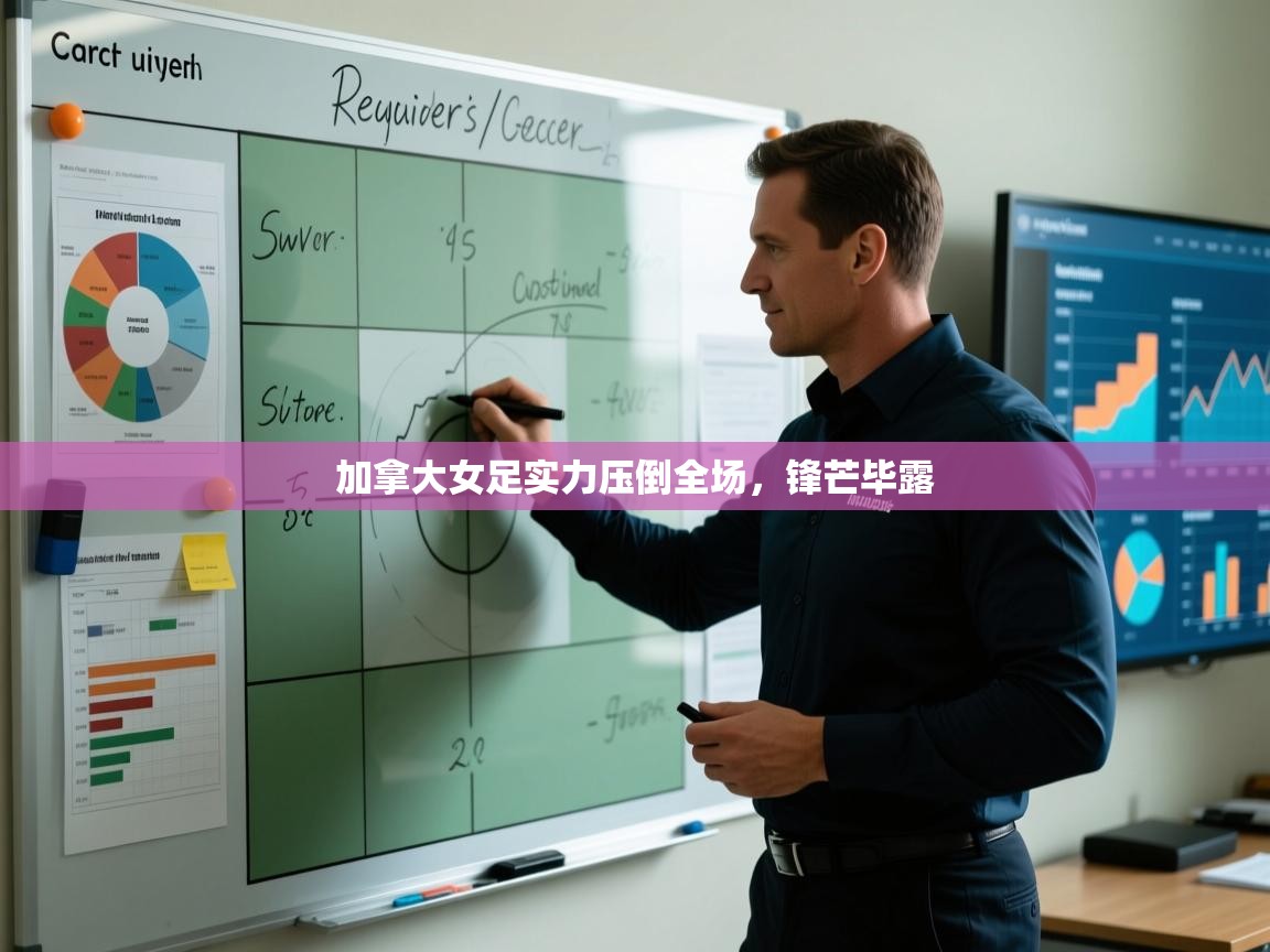 开云体育app安装-加拿大女足实力压倒全场，锋芒毕露  第4张