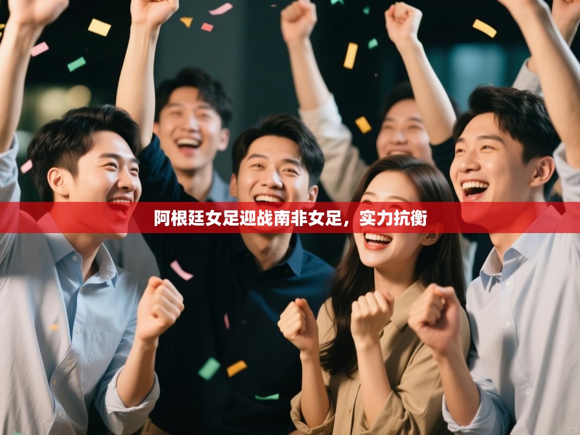 开云手机版-阿根廷女足迎战南非女足，实力抗衡  第1张