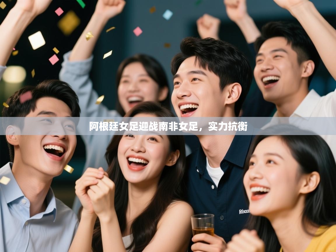 开云手机版-阿根廷女足迎战南非女足，实力抗衡  第3张