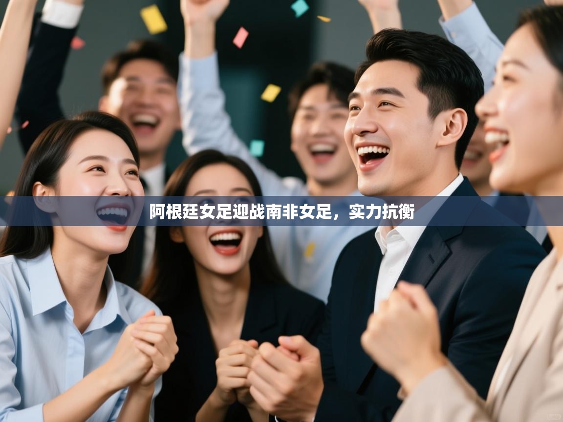 开云手机版-阿根廷女足迎战南非女足，实力抗衡  第4张