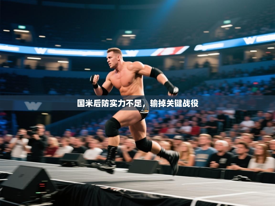 开云体育app官网网页登录入口-国米后防实力不足，输掉关键战役
