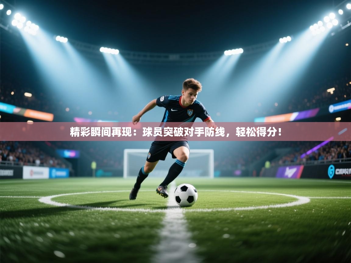 开运体育入口-精彩瞬间再现：球员突破对手防线，轻松得分！  第3张