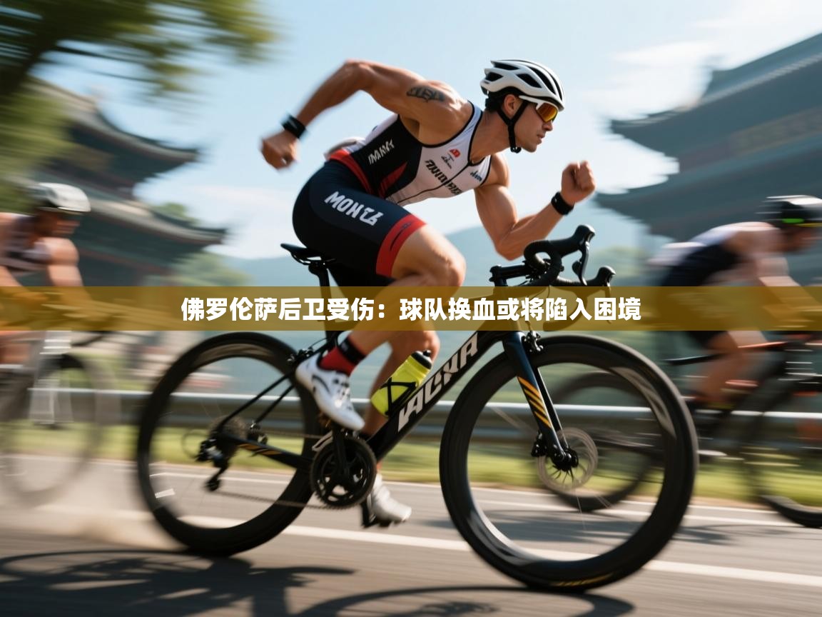 开云体育下载-佛罗伦萨后卫受伤：球队换血或将陷入困境