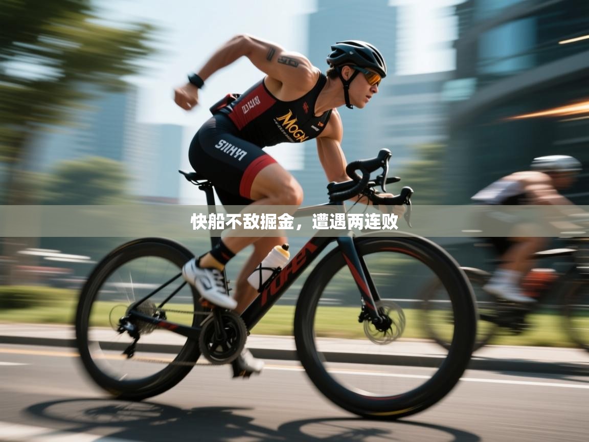 开云赛事直播-快船不敌掘金,遭遇两连败 第3张