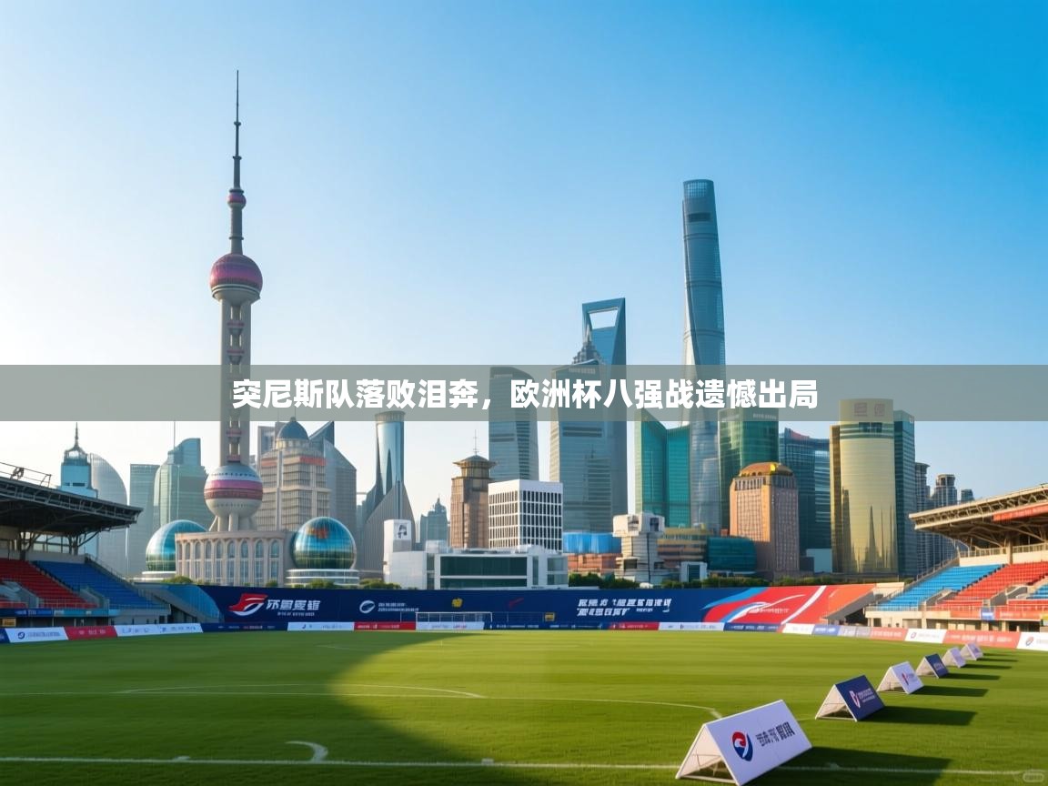 开云体育app下载安卓-突尼斯队落败泪奔，欧洲杯八强战遗憾出局  第1张