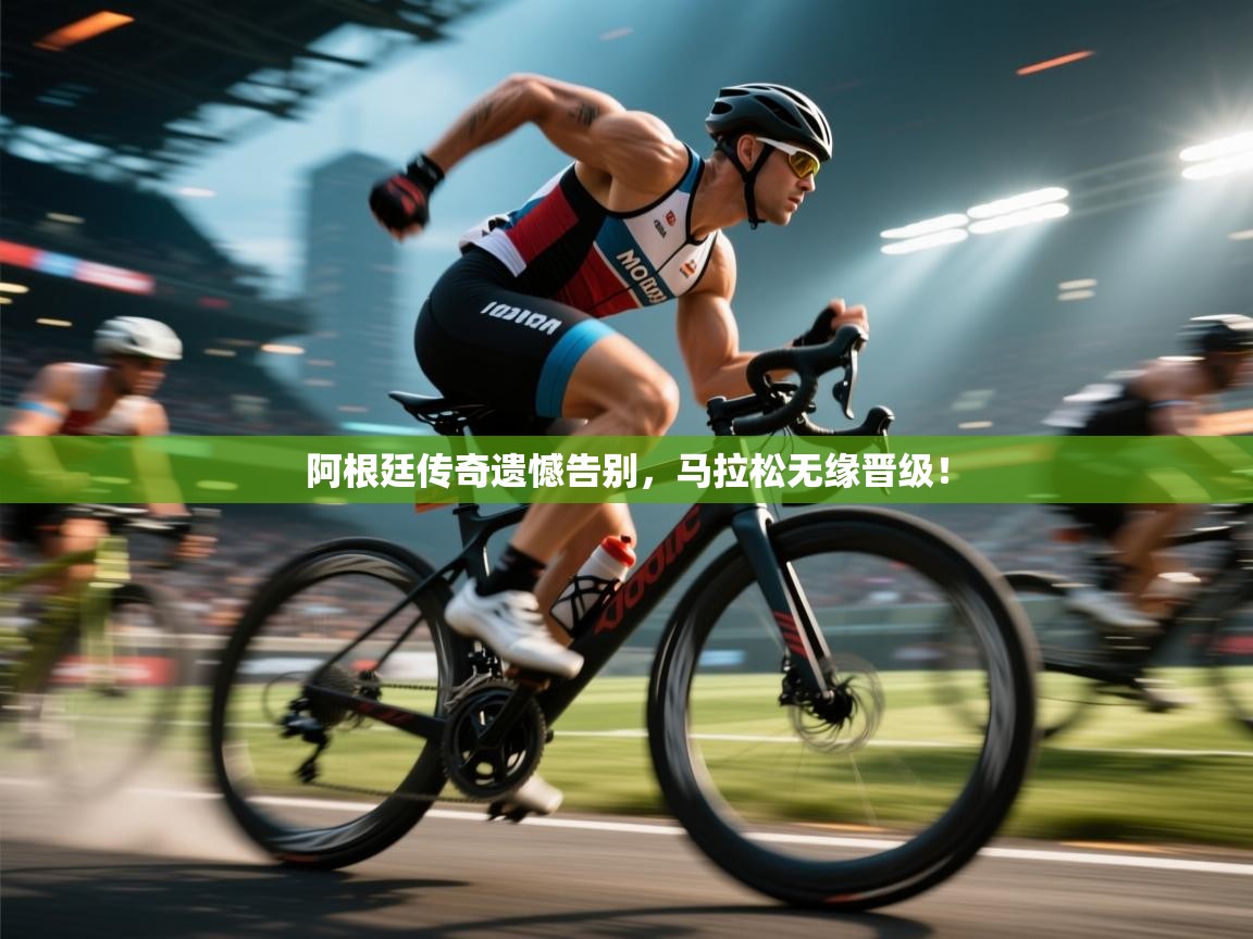 开云数据-阿根廷传奇遗憾告别，马拉松无缘晋级！  第3张