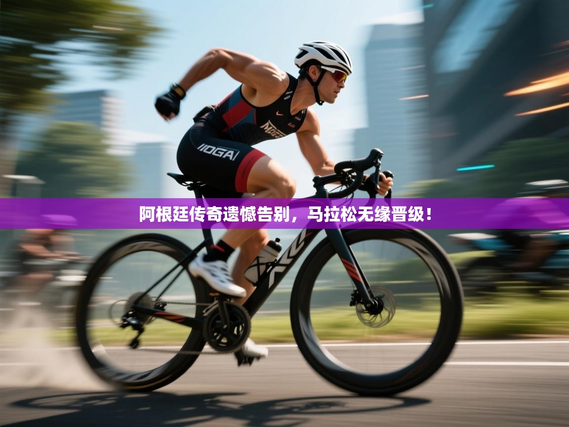 开云数据-阿根廷传奇遗憾告别，马拉松无缘晋级！  第1张