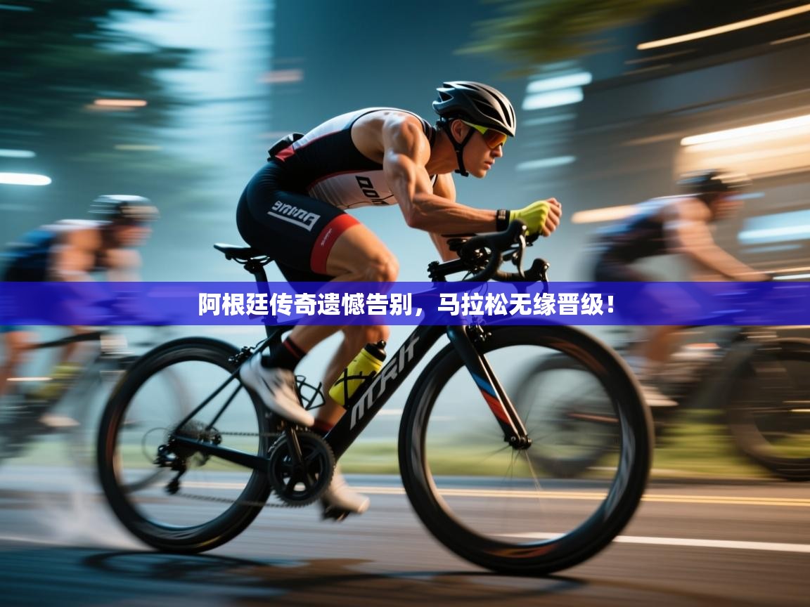 开云数据-阿根廷传奇遗憾告别，马拉松无缘晋级！  第4张