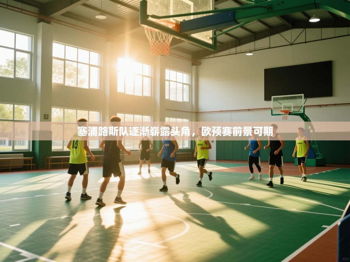 kaiyun-塞浦路斯队逐渐崭露头角，欧预赛前景可期  第4张