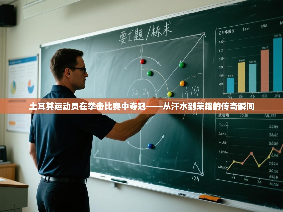 云开体育官方app下载-土耳其运动员在拳击比赛中夺冠——从汗水到荣耀的传奇瞬间  第4张