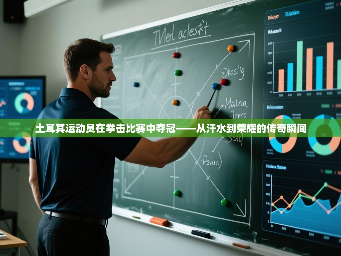 云开体育官方app下载-土耳其运动员在拳击比赛中夺冠——从汗水到荣耀的传奇瞬间  第3张