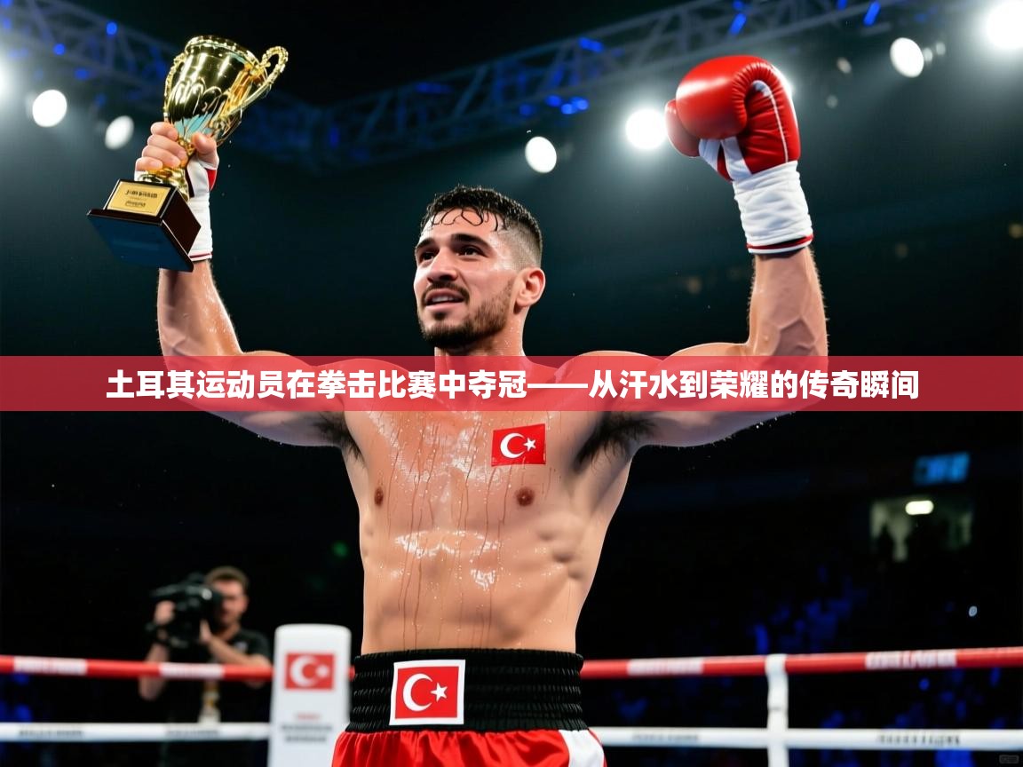 云开体育官方app下载-土耳其运动员在拳击比赛中夺冠——从汗水到荣耀的传奇瞬间  第2张