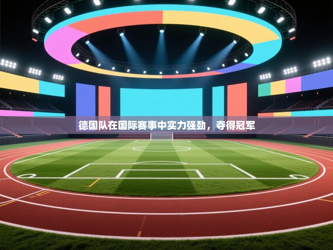 开云体育app下载安卓-德国队在国际赛事中实力强劲，夺得冠军  第3张