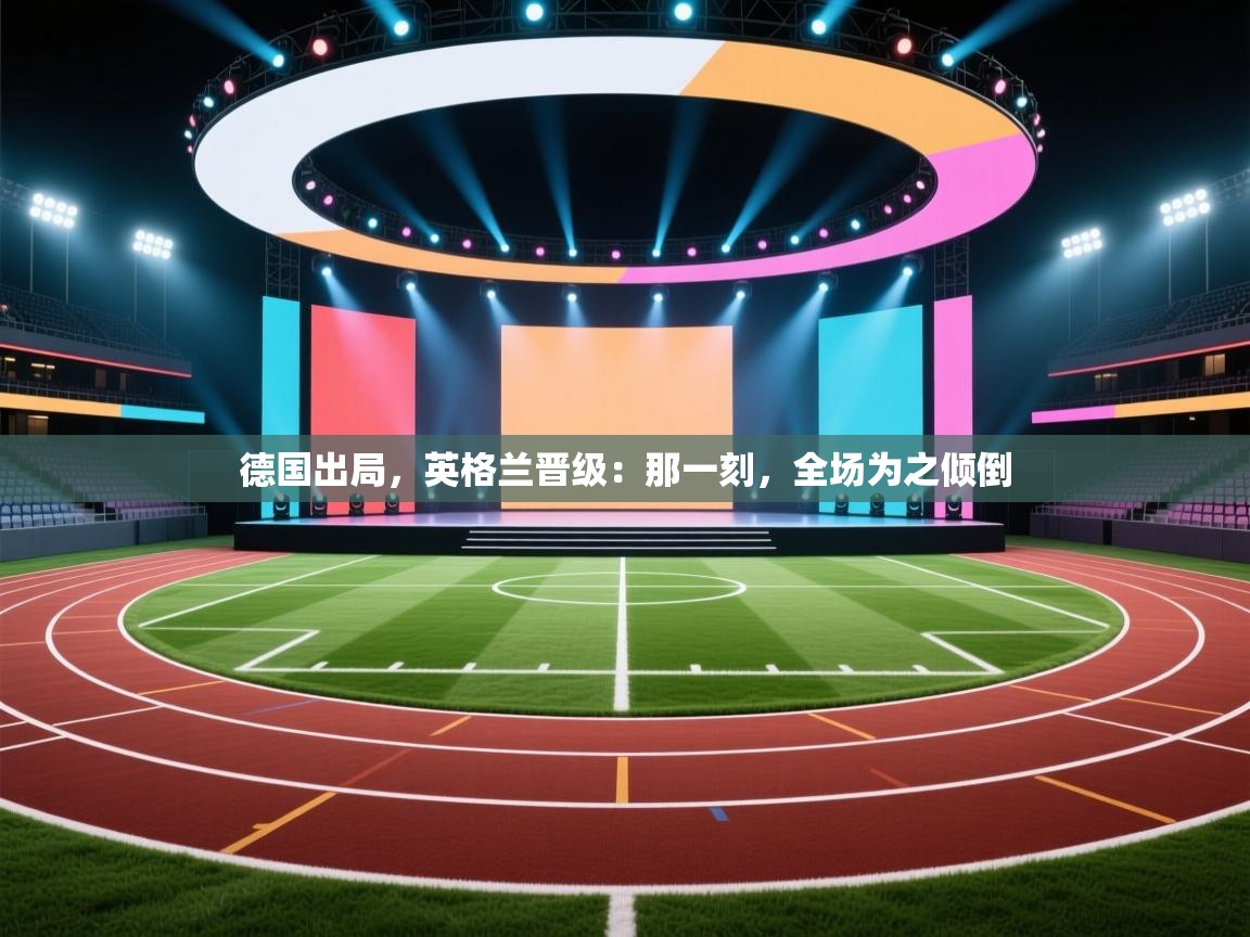 开云体育入口网址-德国出局，英格兰晋级：那一刻，全场为之倾倒  第1张